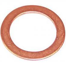 Milwaukee 45-88-8565 - Copper Spacer