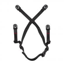 Milwaukee 48-73-1084 - Helmet Chin Strap