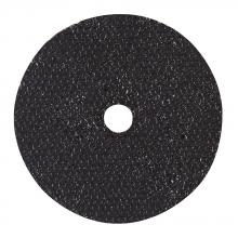 Milwaukee 49-94-2000 - Metal Cut Off Wheel
