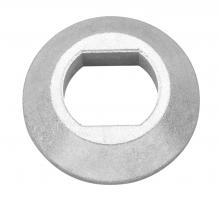 Milwaukee 49-05-0060 - Washer Flange