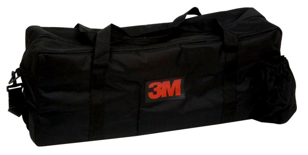 2200M SERIES SOFT CARRYING BAG