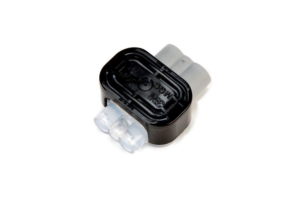 MGC(25/BAG) MOISTURE GUARD CONNECTOR