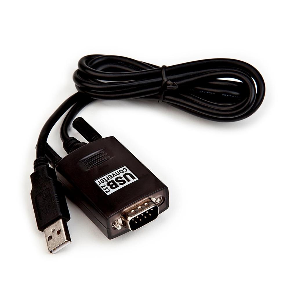 2200M-USB USB TO RS232 CONVERTER FOR 220