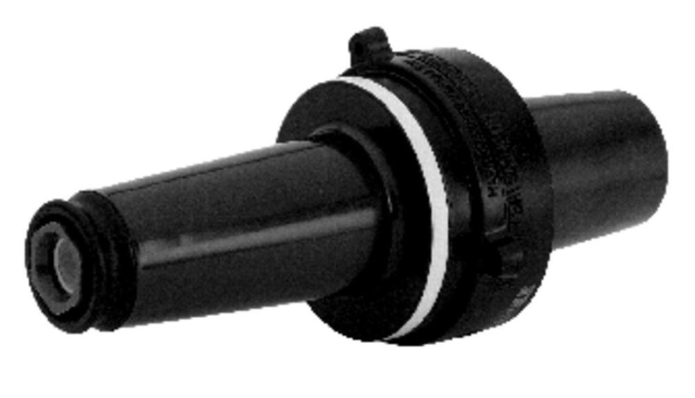 5810-BI-15 200 AMP INDUSTRIAL BUSHING IN