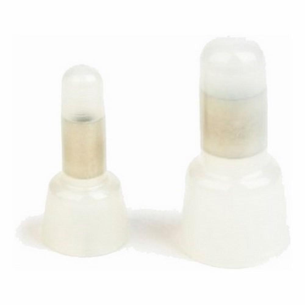 S-31-A INSTD CRIMP SLEEVE CONN(BULK)