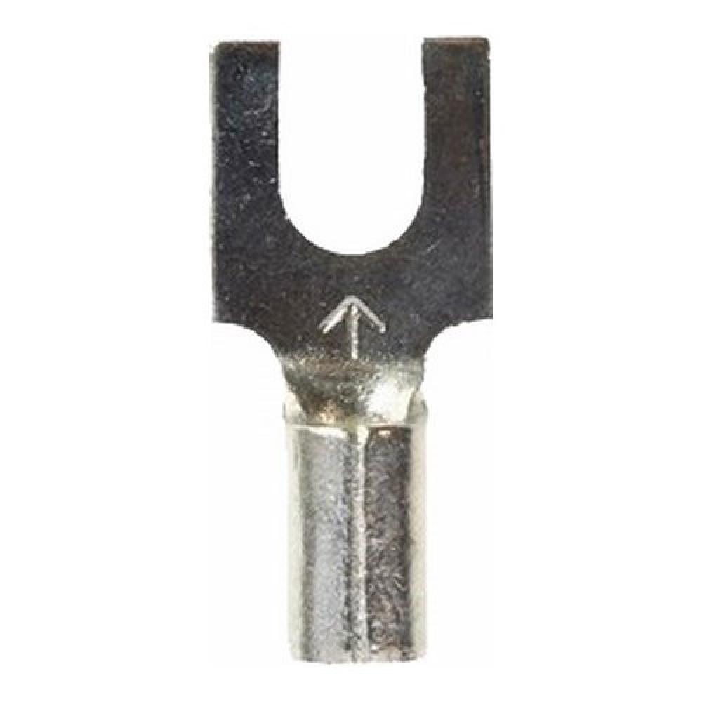 M14-6FBK NON-INS BRAZED BLOCK FORK