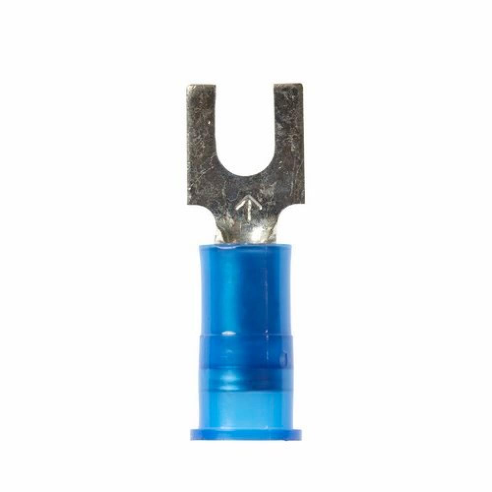 MNG14-6FBK NYL INS GRIP BLOCK FORK