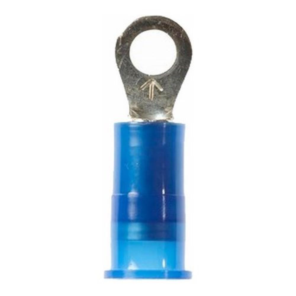 MNG14-6R/SK NYL INS GRIP RING