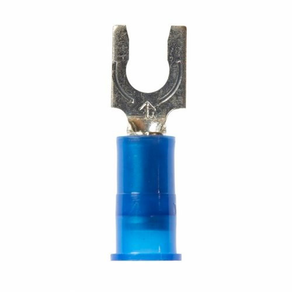MNG14-8FLK NYL INS GRIP LOCK FORK