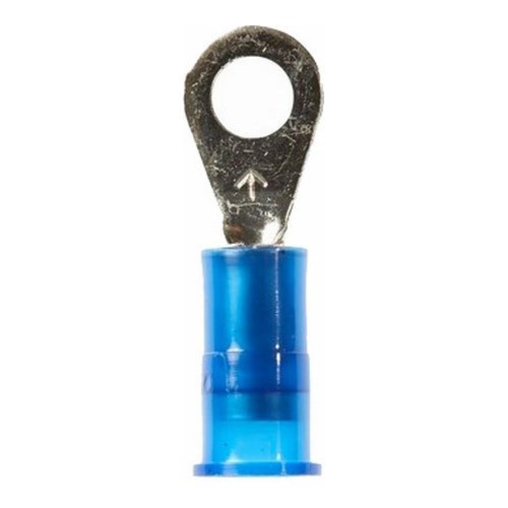 MNG14-8R/LK NYL INS GRIP RING