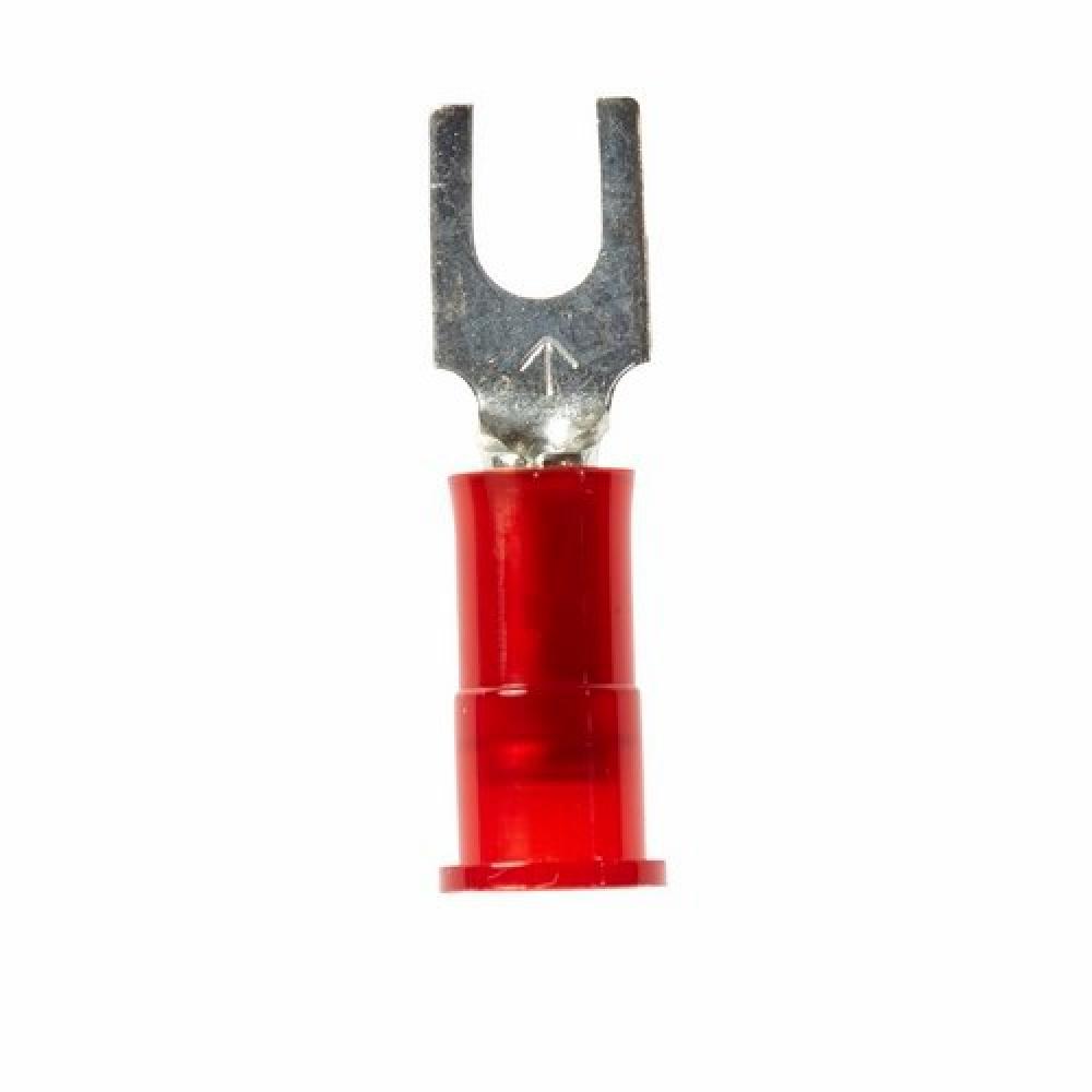 MNG18-6FB/SK NYL INS GRIP BLOCK FORK