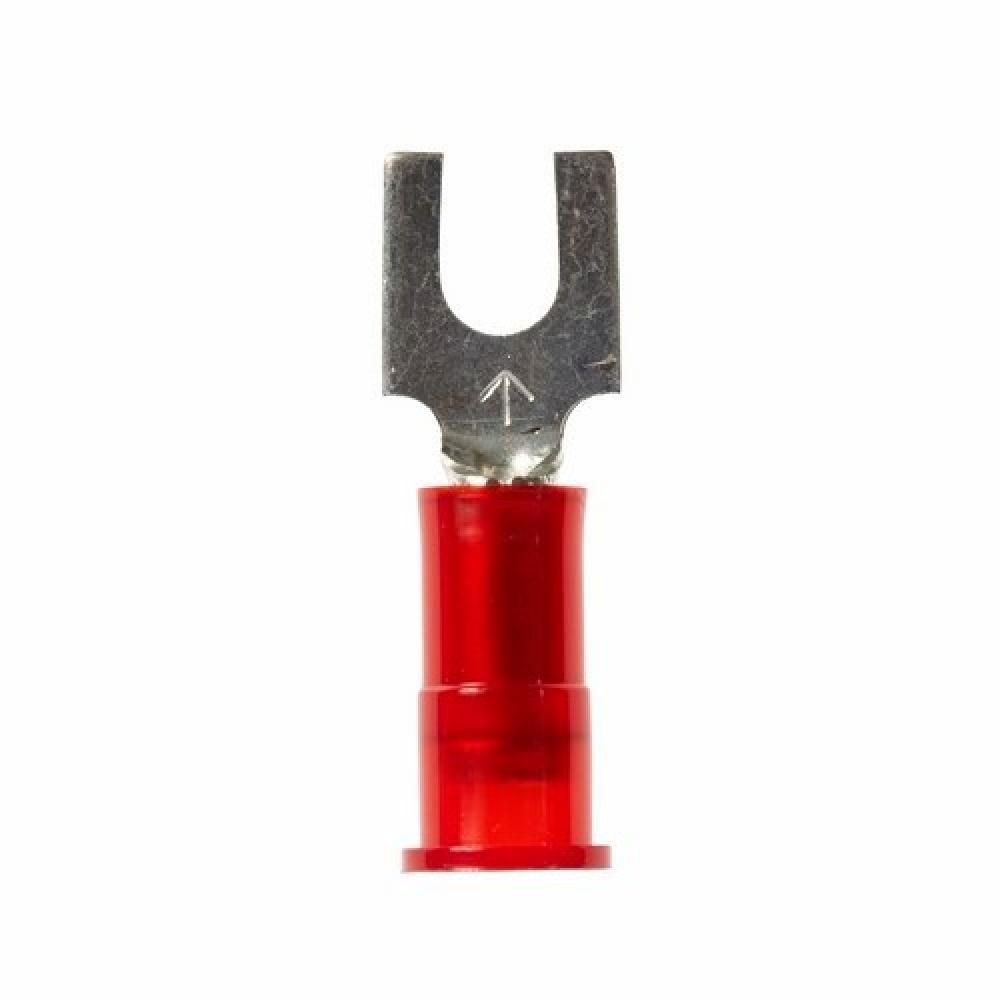 MNG18-6FBK NYL INS GRIP BLOCK FORK