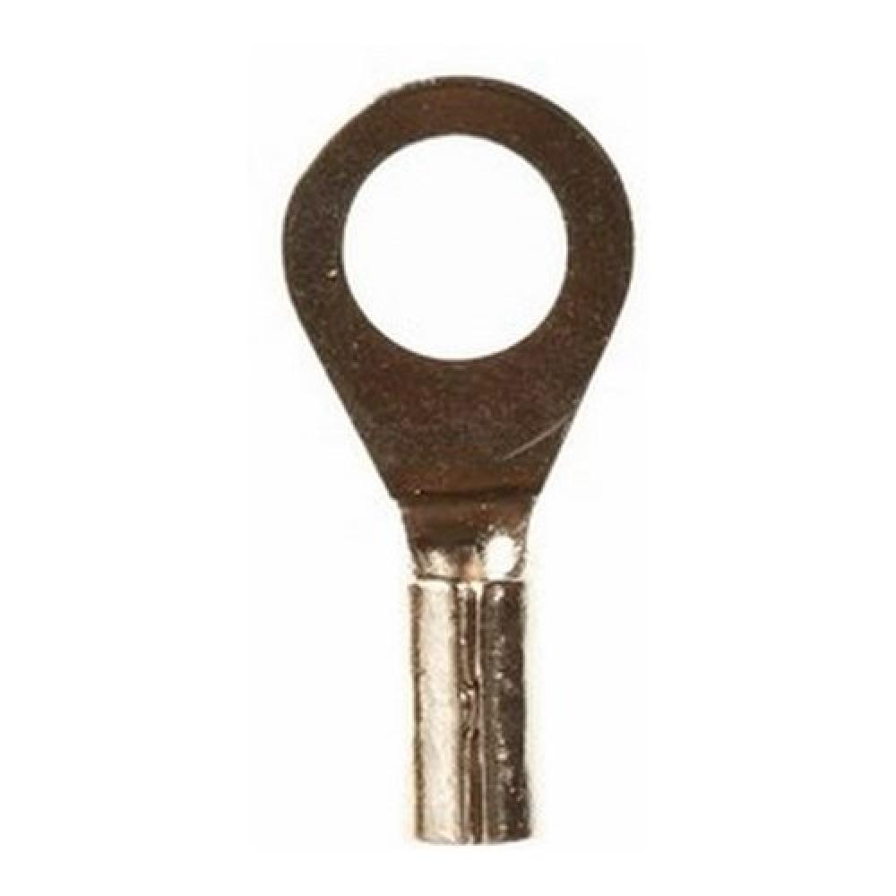 MU18-10RHTK HIGH TEMP BTD SEAM RING
