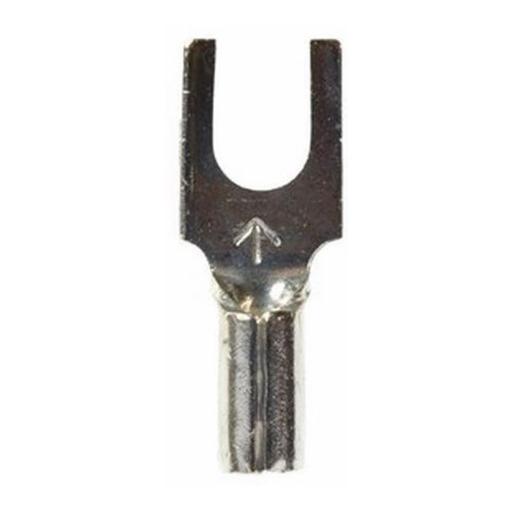 MU18-6FB/SK NON-INS BTD SEAM BLOCK FORK