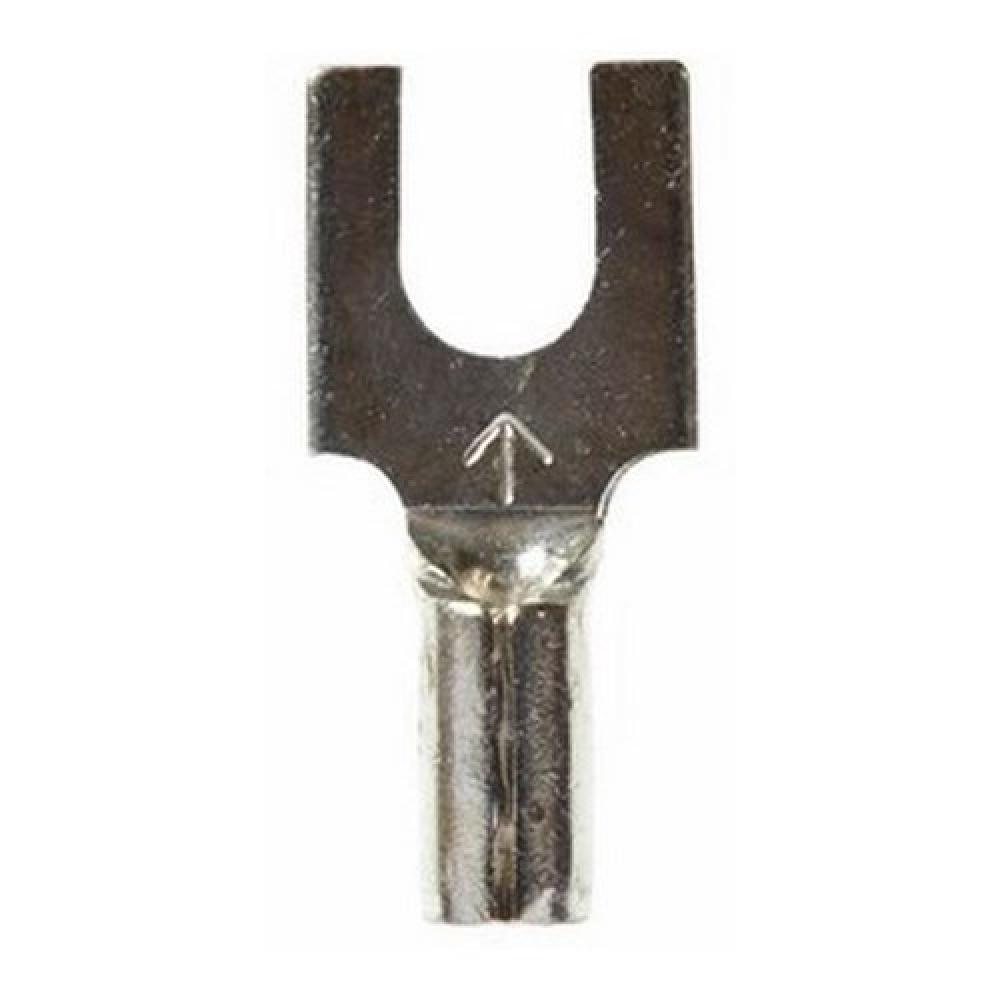 MU18-6FBK NON-INS BTD SEAM BLOCK FORK