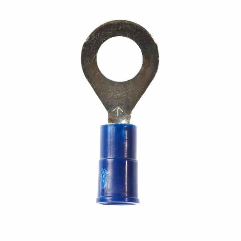 MV14-14R/SK VINYL INS BRAZED RING