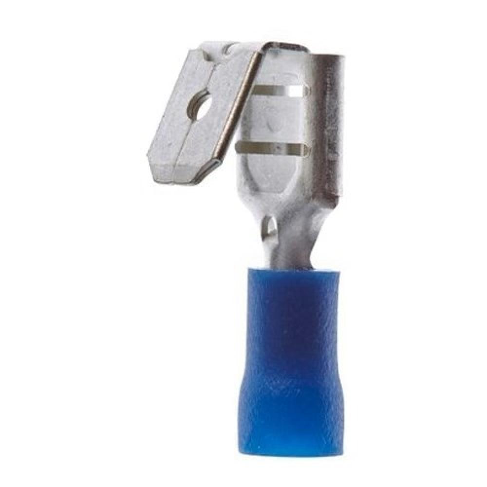 MVU14-250DMFK-A VNL INS BTD SEAM MS DISC