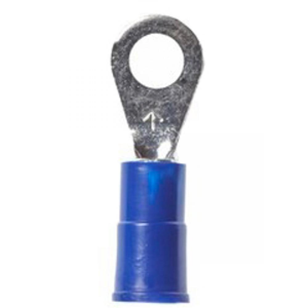 MVU14-8R/LK VINYL INS BTD SEAM RING