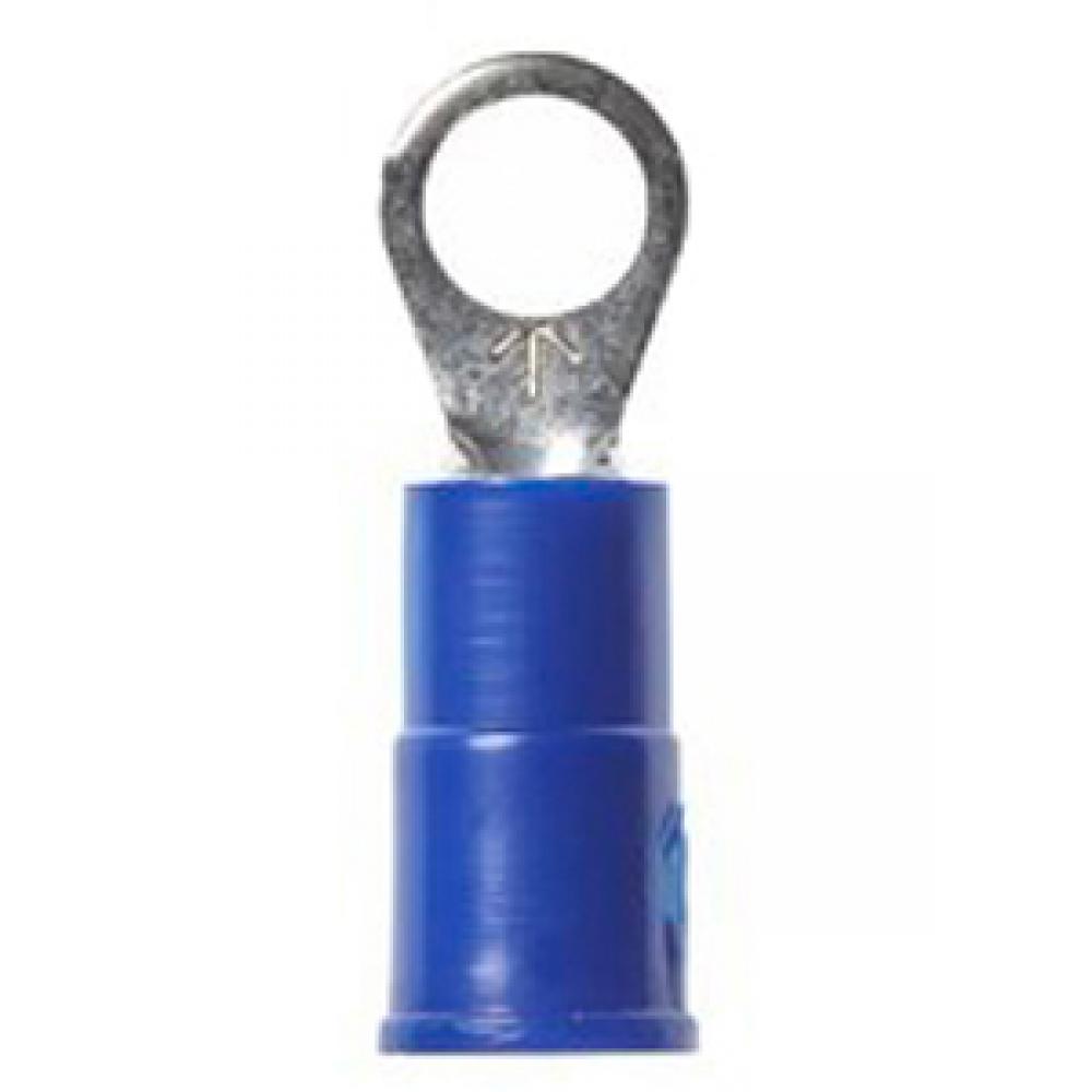 MVU14-8R/SK VINYL INS BTD SEAM RING