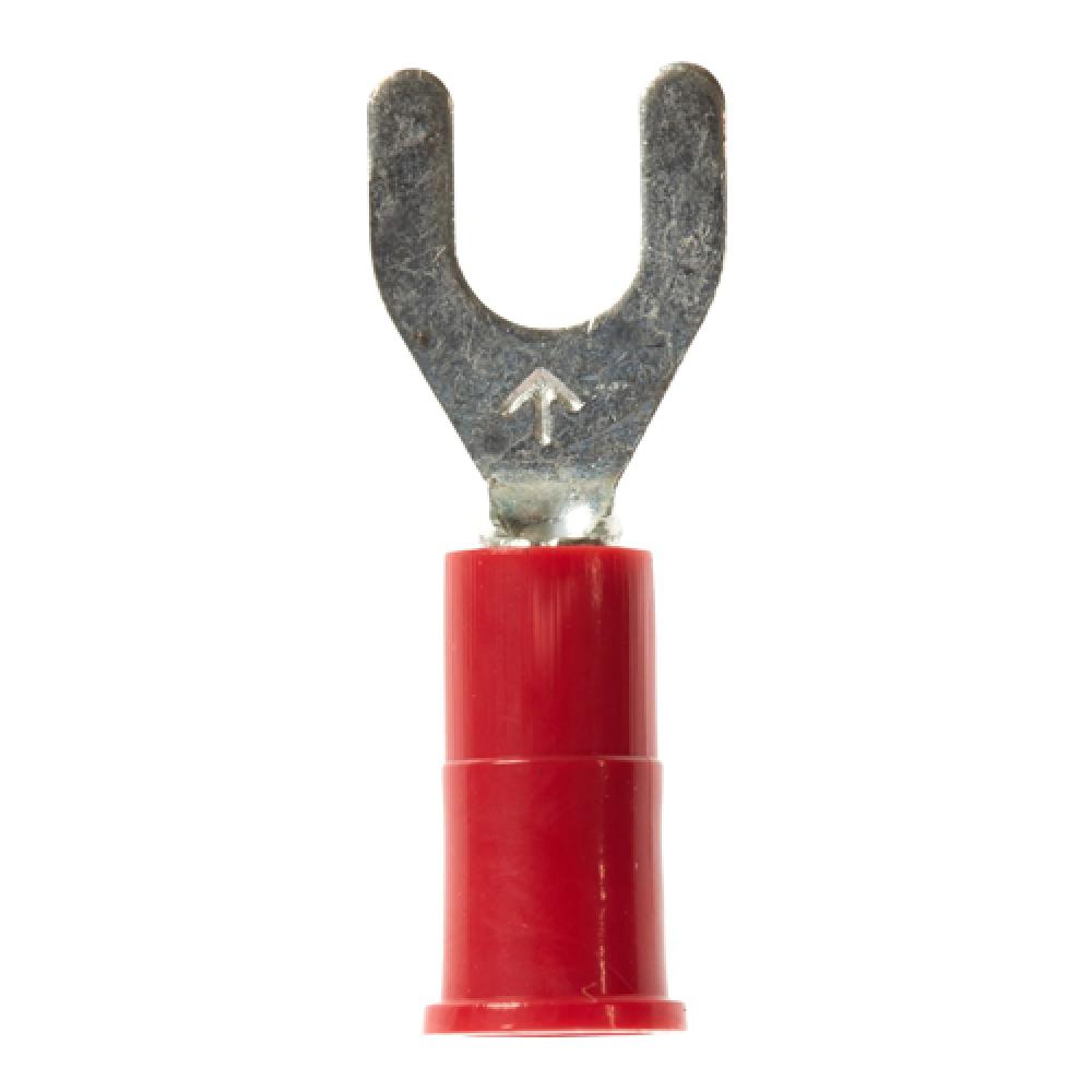 MVU18-8FK VINYL INS BTDSEAM FORK