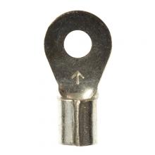 3M Electrical Products M10-6RK - M10-6RK NON-INS BRAZED RING