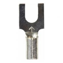 3M Electrical Products M14-6FBK - M14-6FBK NON-INS BRAZED BLOCK FORK