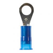 3M Electrical Products MNG14-10R/LK - MNG14-10R/LK NYL INS GRIP RING