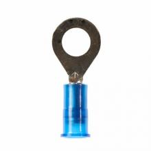 3M Electrical Products MNG14-14R/SK - MNG14-14R/SK NYLON/GRIP RING/SHORT