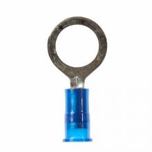 3M Electrical Products MNG14-38RK - MNG14-38RK NYL INS GRIP RING