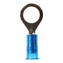 3M Electrical Products MNG14-516R/SK - MNG14-516R/SK NYL INS GRIP RING