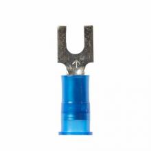 3M Electrical Products MNG14-6FBK - MNG14-6FBK NYL INS GRIP BLOCK FORK