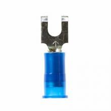 3M Electrical Products MNG14-6FFBK - MNG14-6FFBK C-12-502K BS-22-6-NB 82924