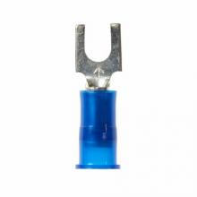 3M Electrical Products MNG14-8FBK - MNG14-8FBKC-10-503K BS-32-8-NB 82452