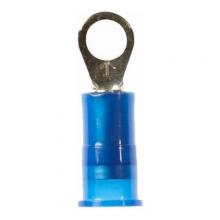 3M Electrical Products MNG14-8R/SK - MNG14-8R/SK NYL INS GRIP RING