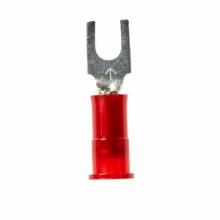 3M Electrical Products MNG18-6FB/SK - MNG18-6FB/SK NYL INS GRIP BLOCK FORK