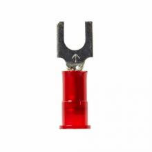 3M Electrical Products MNG18-8FBK - MNG18-8FBK NYL INS GRIP BLOCK FORK