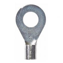 3M Electrical Products MU10-14R/SK - MU10-14R/SK NON-INS BTD SEAM RING
