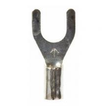 3M Electrical Products MU14-10FK - MU14-10FK NON-INS BTD SEAM FORK