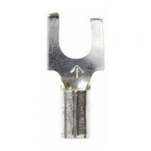 3M Electrical Products MU14-8FBK - MU14-8FBK NON-INS BTD SEAM BLOCK FORK