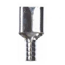3M Electrical Products MU18-250DFK - MU18-250DFK NON-INS BTD SEAM FM DISC