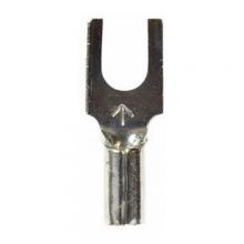 3M Electrical Products MU18-6FB/SK - MU18-6FB/SK NON-INS BTD SEAM BLOCK FORK