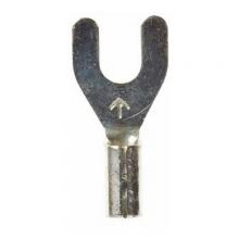 3M Electrical Products MU18-6FK - MU18-6FK B-06-101K 31-6 77288