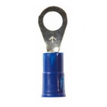 3M Electrical Products MV14-10R/LK - MV14-10R/LK C-01-411K L-12-10-WP 92469