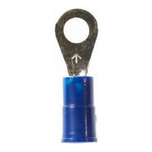 3M Electrical Products MV14-8R/LK - MV14-8R/LK VINYL INS BRAZED RING