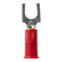 3M Electrical Products MV18-10FBK - MV18-10FBK VINYL/BRAZED FORK BLOCK