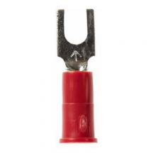 3M Electrical Products MV18-6FB/SK - MV18-6FB/SK B-10-401K BS-31-6S-WP 95827