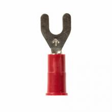 3M Electrical Products MV18-6FK - MV18-6FK VINYL INS BRAZEDSEAM FORK