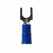 3M Electrical Products MVU14-10FBK - MVU14-10FBK VINYL INS BTD SEAM BLK FK