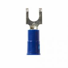 3M Electrical Products MVU14-10FFBK - MVU14-10FFBK VINYL BTD SEAM BLK FLNG FK