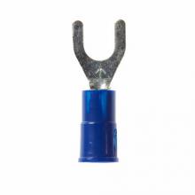 3M Electrical Products MVU14-10FK - MVU14-10FK C-06-1105K 32-10-P
